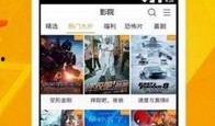 黑猫爱糖果爆料视频下载,揭秘视频背后的精彩故事