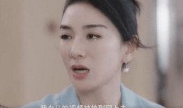 黄奕丈夫爆料视频播放,揭秘婚姻背后的真相