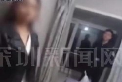 刘大锤最新爆料回归,神秘人物即将回归，娱乐圈风云再起！