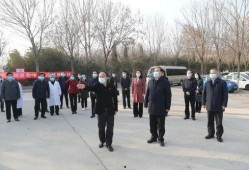 濮阳翟庄爆料最新消息今天,最新爆料揭示惊人真相！”