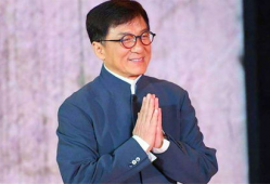 向太最新娱乐爆料,娱乐圈最新动态大揭秘！
