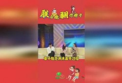 吃瓜娱乐分享,带你一网打尽！