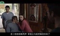 皮肉交易电影在线观看,揭秘黑暗产业链的惊悚真相