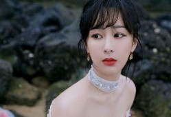 杨紫娱记爆料最新消息视频,揭秘娱乐圈幕后真相