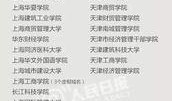 最新爆料大学,大学生活背后的真实故事