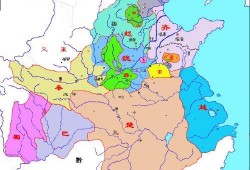 七国地图爆料视频下载大全,一网打尽全球地理奥秘