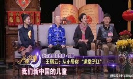 娱乐大爆料大全,娱乐大爆料大全深度解析
