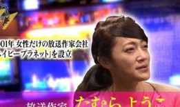 娱乐圈爆料关小黑屋,明星关小黑屋背后的真相