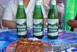 乌苏啤酒爆料视频最新,揭秘品牌背后的故事与魅力